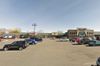 15191-15231 N Holly Rd photo